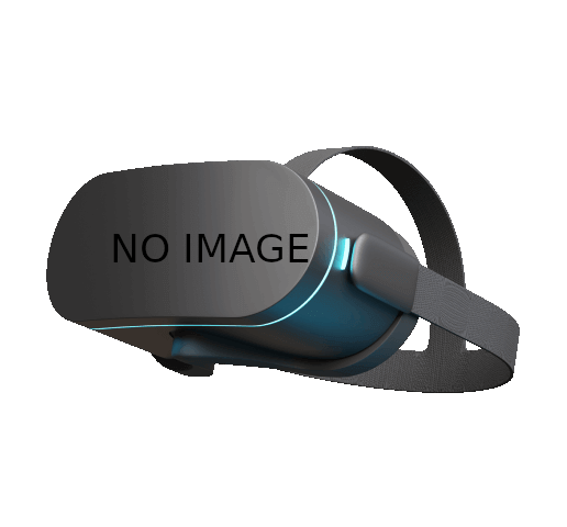 Evona Maximus 002 biela